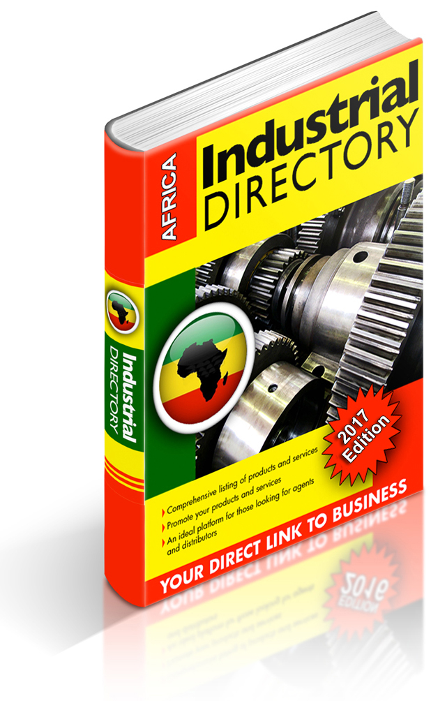 Industrial Units directory